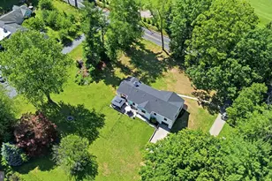 239 Swedeland Rd, King of Prussia, PA 19406 - Photo 42