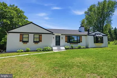 239 Swedeland Road, King of Prussia, PA 19406 - Photo 40