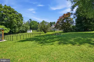 239 Swedeland Rd, King of Prussia, PA 19406 - Photo 36