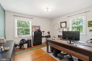 239 Swedeland Rd, King of Prussia, PA 19406 - Photo 20