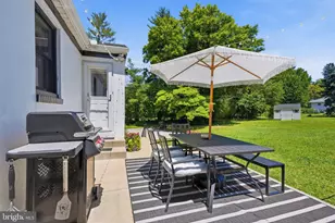 239 Swedeland Rd, King of Prussia, PA 19406 - Photo 34