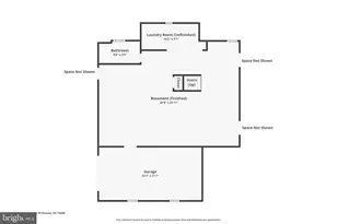 239 Swedeland Rd, King of Prussia, PA 19406 - Photo 46