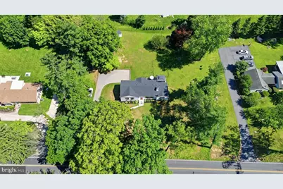 239 Swedeland Road, King of Prussia, PA 19406 - Photo 44