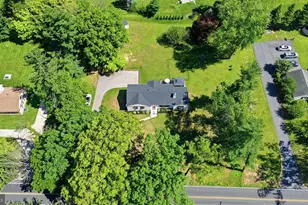 239 Swedeland Rd, King of Prussia, PA 19406 - Photo 44