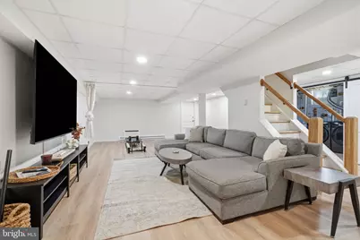 239 Swedeland Road, King of Prussia, PA 19406 - Photo 24