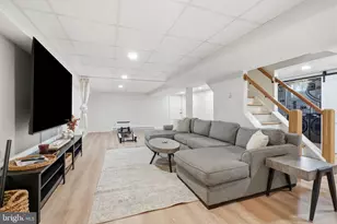 239 Swedeland Rd, King of Prussia, PA 19406 - Photo 24
