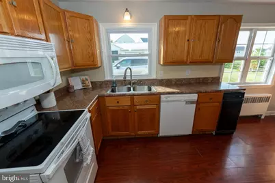 2313 N Charlotte Street, Pottstown, PA 19464 - Photo 8