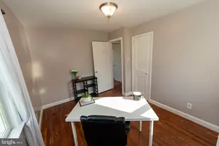 2313 N Charlotte St, Pottstown, PA 19464 - Photo 22