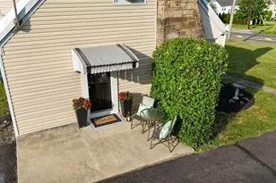 2313 N Charlotte St, Pottstown, PA 19464 - Photo 42