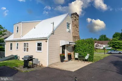 2313 N Charlotte Street, Pottstown, PA 19464 - Photo 40