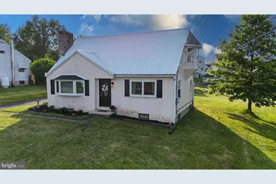 2313 N Charlotte Street, Pottstown, PA 19464 - Photo 46