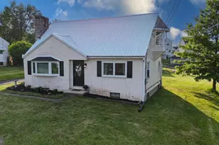 2313 N Charlotte St, Pottstown, PA 19464 - Photo 46