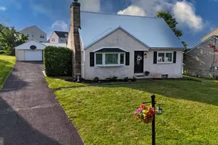 2313 N Charlotte St, Pottstown, PA 19464 - Photo 4