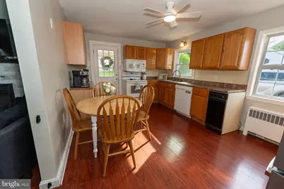 2313 N Charlotte Street, Pottstown, PA 19464 - Photo 10