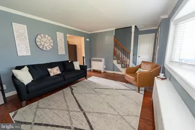 2313 N Charlotte Street, Pottstown, PA 19464 - Photo 20