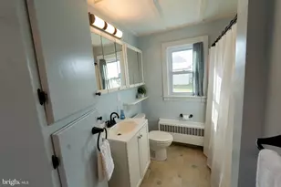 2313 N Charlotte St, Pottstown, PA 19464 - Photo 26