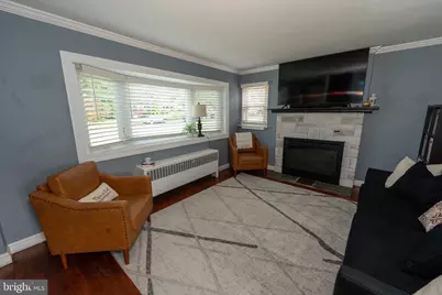 2313 N Charlotte Street, Pottstown, PA 19464 - Photo 14