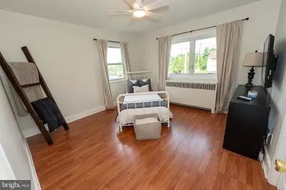 2313 N Charlotte Street, Pottstown, PA 19464 - Photo 24