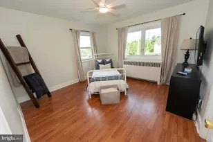 2313 N Charlotte St, Pottstown, PA 19464 - Photo 24