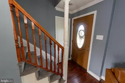2313 N Charlotte Street, Pottstown, PA 19464 - Photo 28