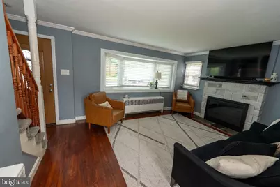 2313 N Charlotte Street, Pottstown, PA 19464 - Photo 16