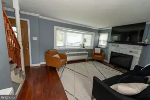 2313 N Charlotte St, Pottstown, PA 19464 - Photo 16