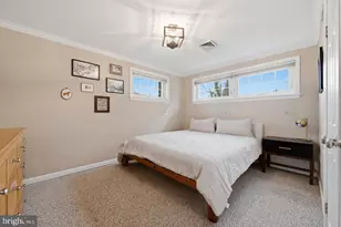 637 School Line Dr, King of Prussia, PA 19406 - Photo 8