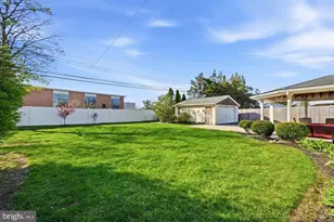 637 School Line Dr, King of Prussia, PA 19406 - Photo 16