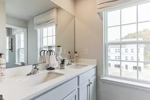 3086 Martha Wy, Pennsburg, PA 18073 - Photo 18