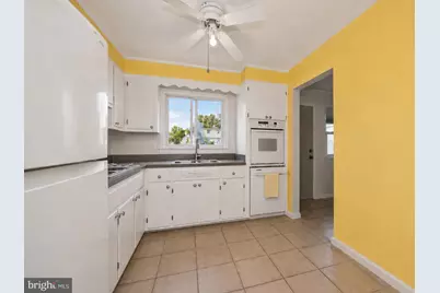 728 Pennbrook Avenue, Lansdale, PA 19446 - Photo 8
