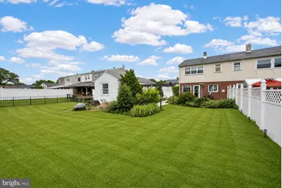 728 Pennbrook Avenue, Lansdale, PA 19446 - Photo 2