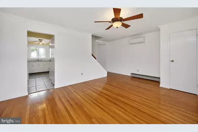 728 Pennbrook Avenue, Lansdale, PA 19446 - Photo 6