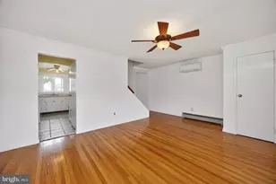 728 Pennbrook Ave, Lansdale, PA 19446 - Photo 6