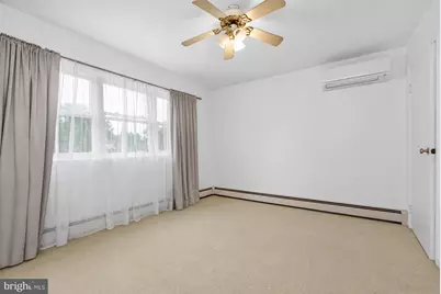 728 Pennbrook Avenue, Lansdale, PA 19446 - Photo 12