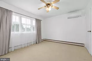 728 Pennbrook Ave, Lansdale, PA 19446 - Photo 12