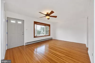 728 Pennbrook Avenue, Lansdale, PA 19446 - Photo 4