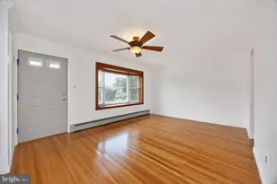 728 Pennbrook Ave, Lansdale, PA 19446 - Photo 4