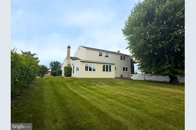 208 N Trooper Road, West Norriton, PA 19403 - Photo 2