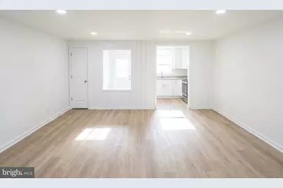 4007 Germantown Pike #5, Collegeville, PA 19426 - Photo 4