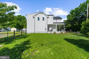 201 Penllyn Blue Bell Pike, Blue Bell, PA 19422 - Photo 30