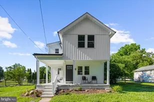 201 Penllyn Blue Bell Pike, Blue Bell, PA 19422 - Photo 4
