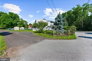 201 Penllyn Blue Bell Pike, Blue Bell, PA 19422 - Photo 28