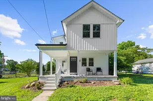 201 Penllyn Blue Bell Pike, Blue Bell, PA 19422 - Photo 6
