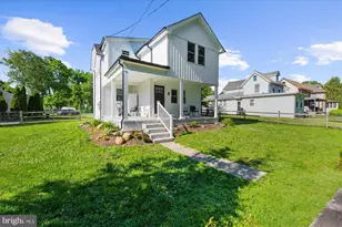 201 Penllyn Blue Bell Pike, Blue Bell, PA 19422 - Photo 1