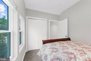 201 Penllyn Blue Bell Pike, Blue Bell, PA 19422 - Photo 26