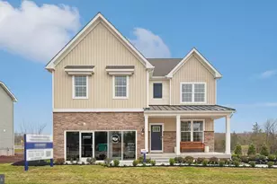 3055 Martha Wy, Pennsburg, PA 18073 - Photo 1