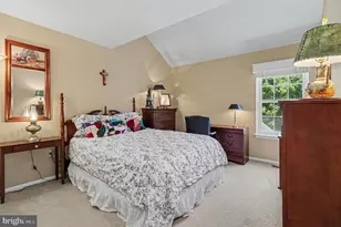 131 Meadow View Ln, Lansdale, PA 19446 - Photo 28
