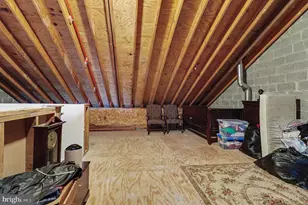 131 Meadow View Ln, Lansdale, PA 19446 - Photo 32