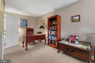 131 Meadow View Ln, Lansdale, PA 19446 - Photo 18