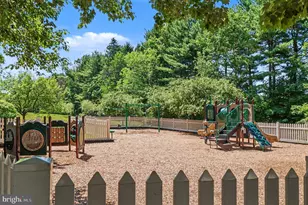 131 Meadow View Ln, Lansdale, PA 19446 - Photo 42